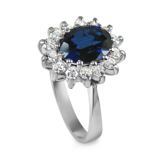 https://www.goldiam.co.il/sites/default/files/4021_whitegold_sapphire_0.jpg