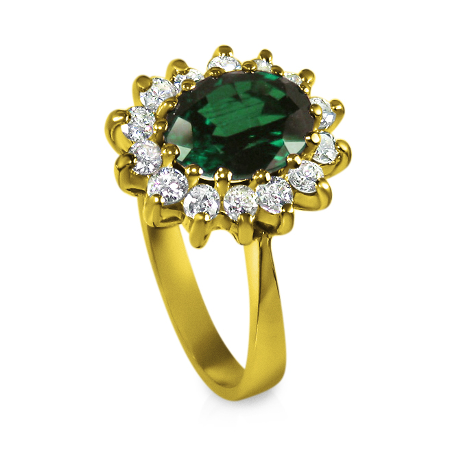 https://www.goldiam.co.il/en/sites/default/files/4021_yellowgold_emerald.jpg