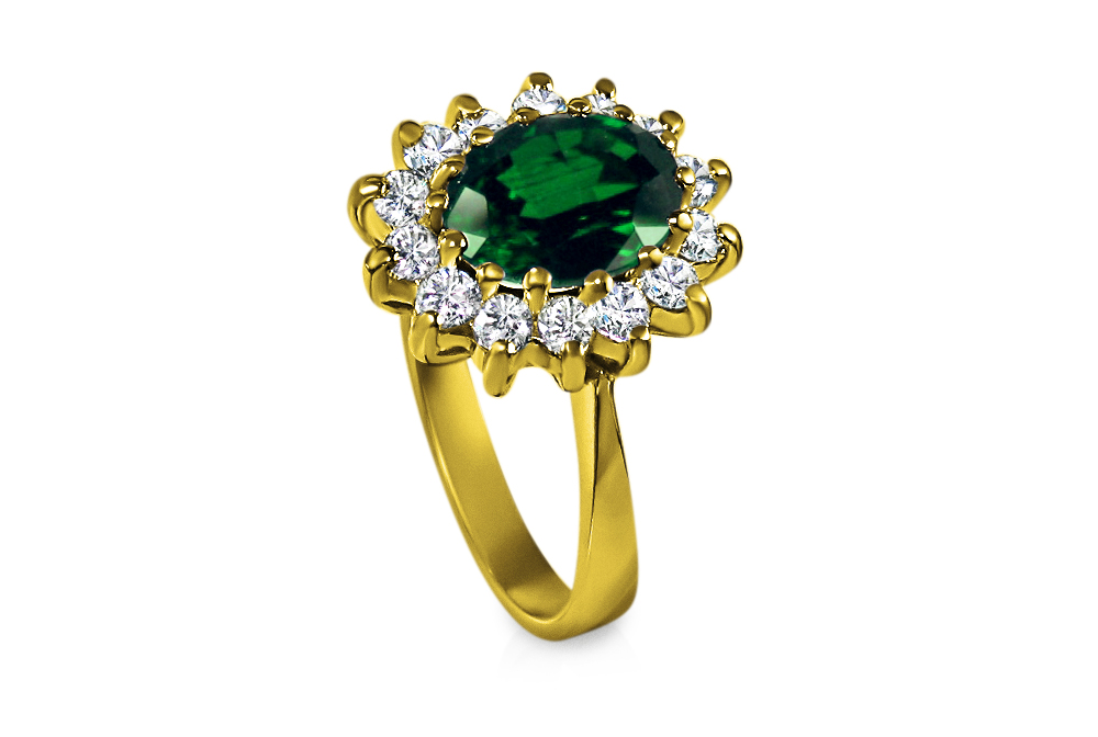 https://www.goldiam.co.il/sites/default/files/4021_yellowgold_emerald_1.jpg