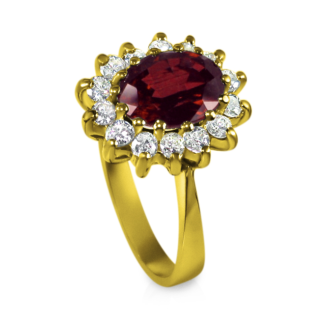https://www.goldiam.co.il/sites/default/files/4021_yellowgold_ruby_0.jpg
