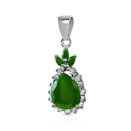https://www.goldiam.co.il/sites/default/files/4226_whitegold_emerald_0.jpg