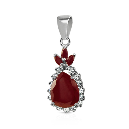 https://www.goldiam.co.il/sites/default/files/4226_whitegold_ruby.jpg