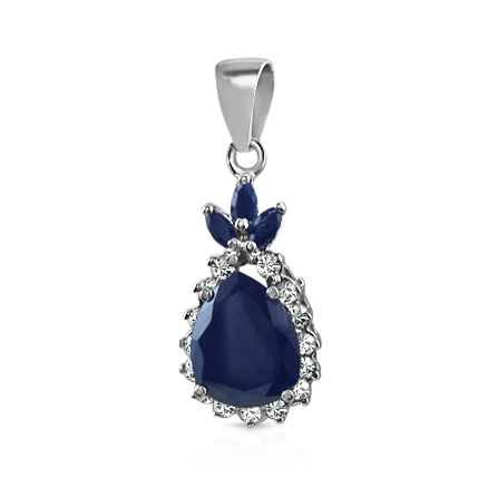 https://www.goldiam.co.il/sites/default/files/4226_whitegold_sapphire_0.jpg