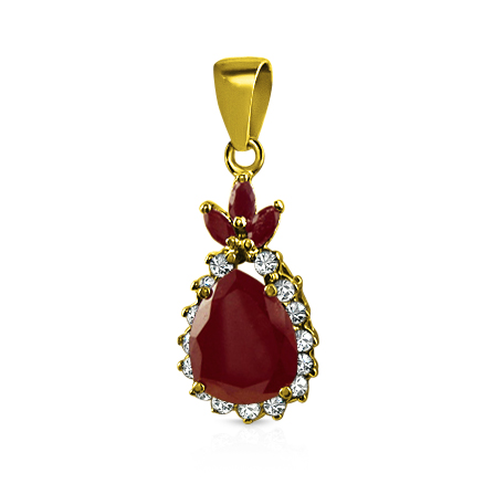https://www.goldiam.co.il/sites/default/files/4226_yellowgold_ruby_0.jpg