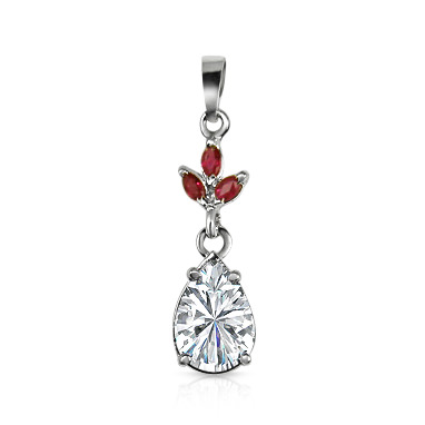https://www.goldiam.co.il/sites/default/files/4227_whitegold_ruby_0.jpg