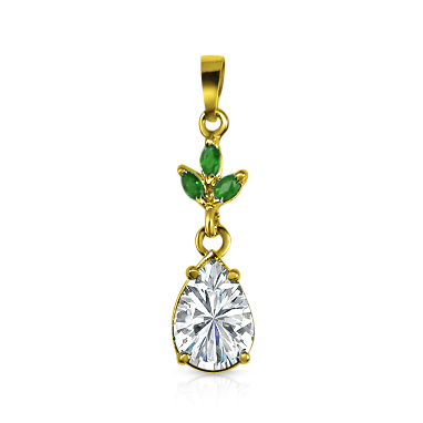 https://www.goldiam.co.il/sites/default/files/4227_yellowgold_emerald.jpg