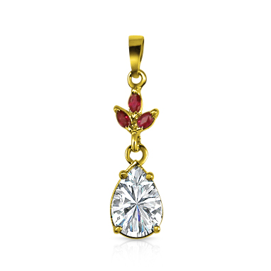 https://www.goldiam.co.il/sites/default/files/4227_yellowgold_ruby.jpg