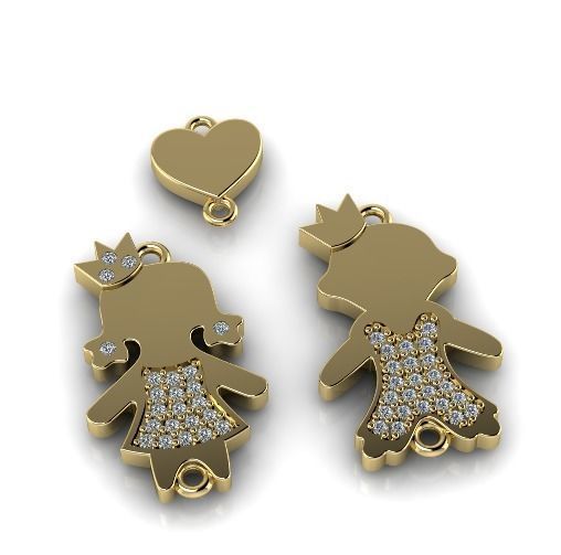 https://www.goldiam.co.il/en/sites/default/files/4258718A.jpg