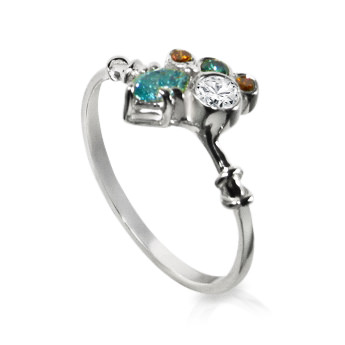 https://www.goldiam.co.il/en/sites/default/files/4285_whitegold.jpg