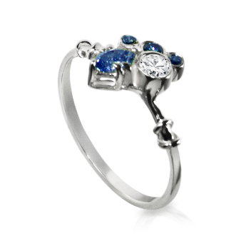 https://www.goldiam.co.il/en/sites/default/files/4285_whitegold_sapphire.jpg
