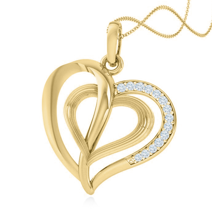 https://www.goldiam.co.il/sites/default/files/4292697-V_yellowgold.jpg