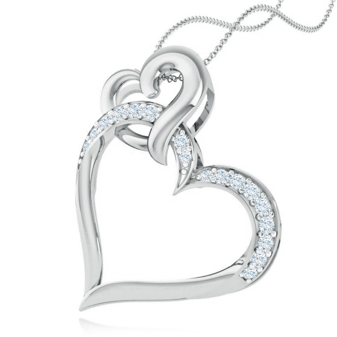 https://www.goldiam.co.il/sites/default/files/4292712A_whitegold.jpg