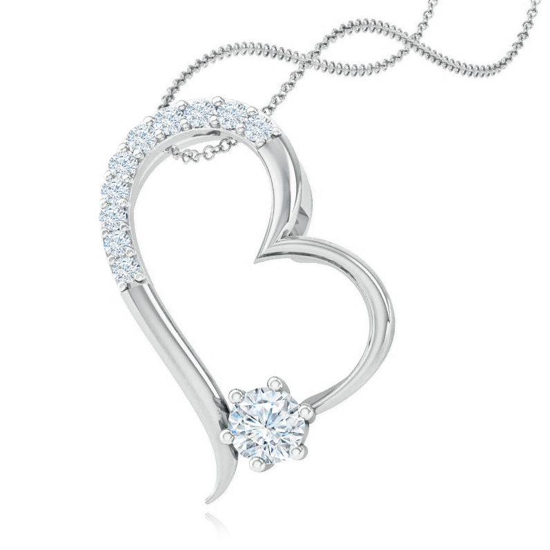 https://www.goldiam.co.il/sites/default/files/4292715A_whitegold.jpg