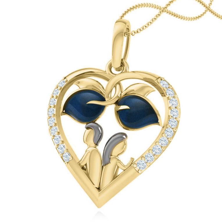 https://www.goldiam.co.il/sites/default/files/4292733D_yellowgold.jpg