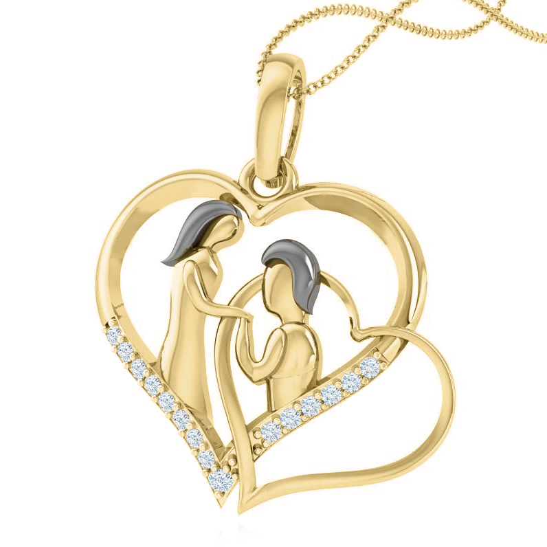 https://www.goldiam.co.il/sites/default/files/4292737B_yellowgold.jpg
