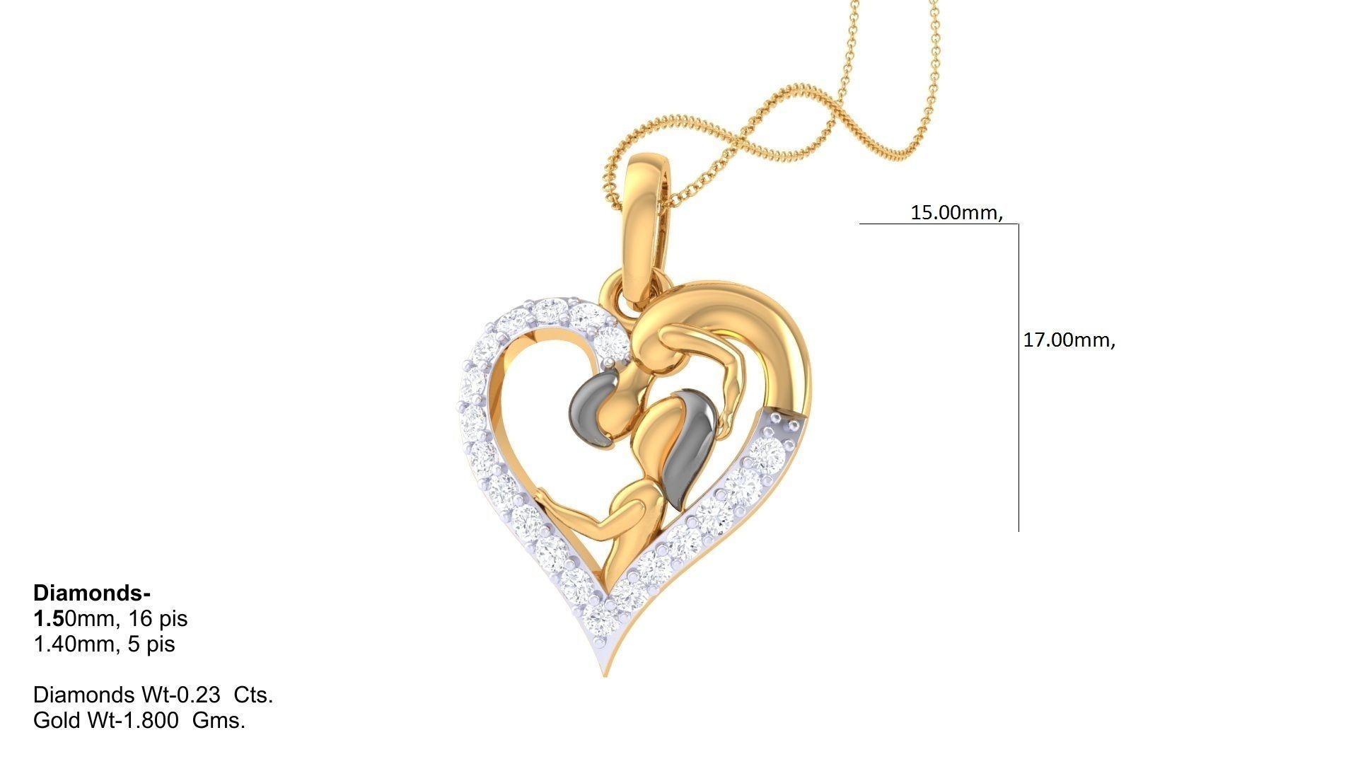https://www.goldiam.co.il/en/sites/default/files/4292741A.jpg