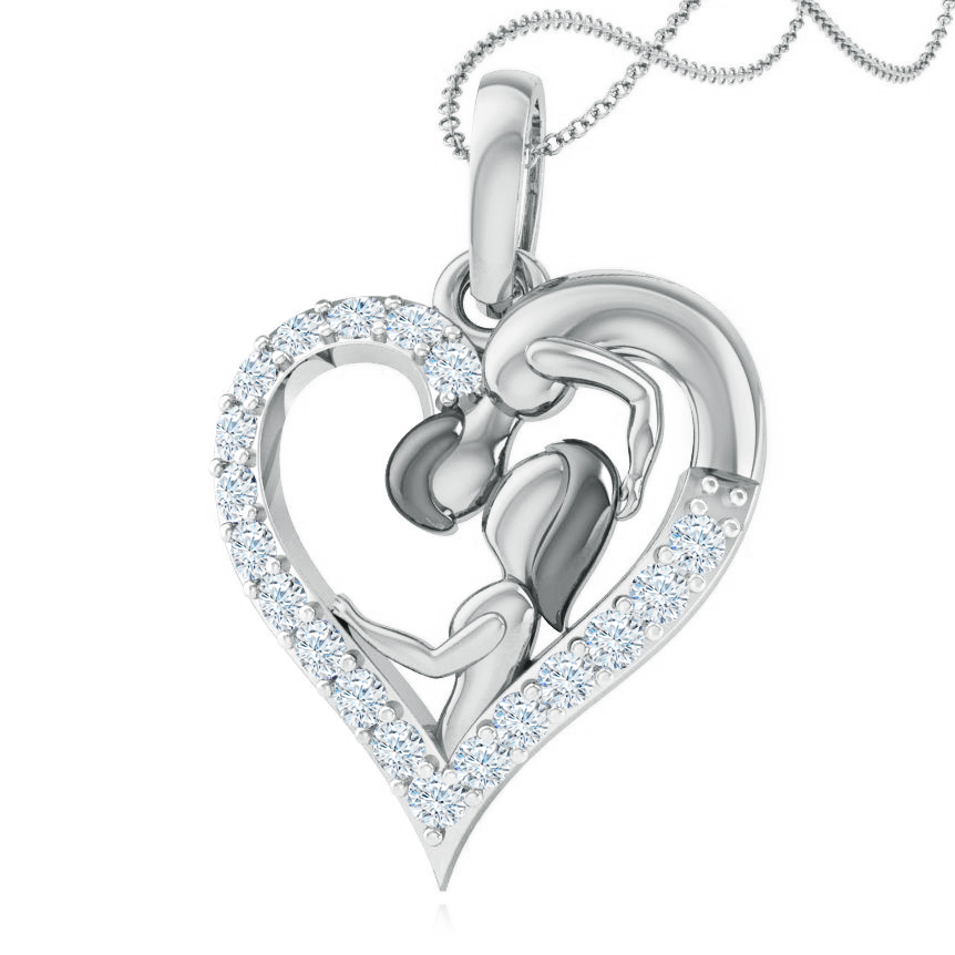 https://www.goldiam.co.il/en/sites/default/files/4292741A_whitegold.jpg