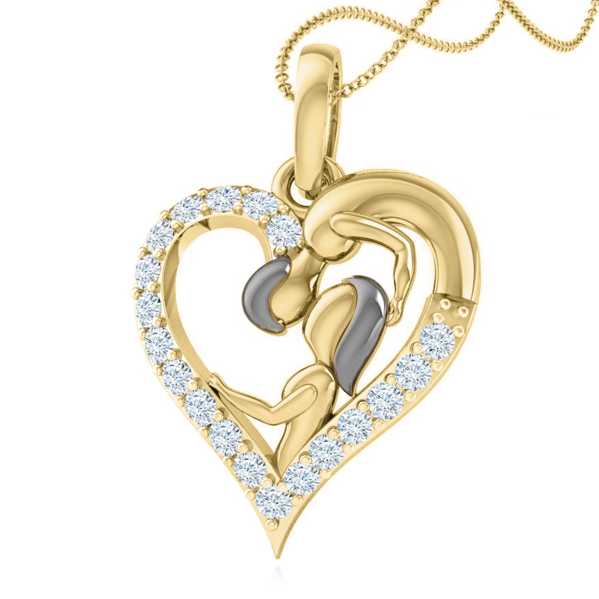 https://www.goldiam.co.il/en/sites/default/files/4292741A_yellowgold.jpg