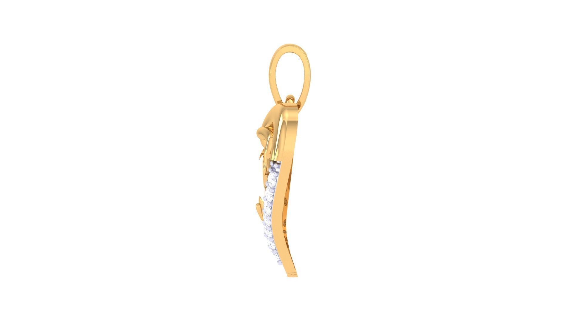 https://www.goldiam.co.il/en/sites/default/files/4292741T.jpg