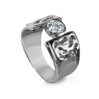 https://www.goldiam.co.il/sites/default/files/4404_whitegold.jpg