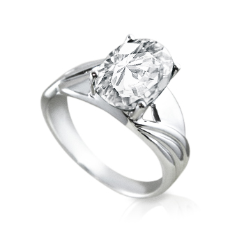 https://www.goldiam.co.il/sites/default/files/4416_whitegold_diamond.jpg