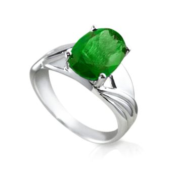 https://www.goldiam.co.il/sites/default/files/4416_whitegold_emerald_1.jpg