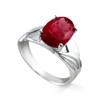 https://www.goldiam.co.il/sites/default/files/4416_whitegold_ruby_0.jpg