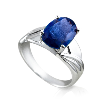 https://www.goldiam.co.il/sites/default/files/4416_whitegold_sapphire_0.jpg