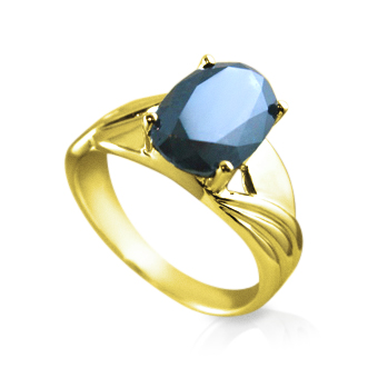 https://www.goldiam.co.il/sites/default/files/4416_yellowgold.jpg