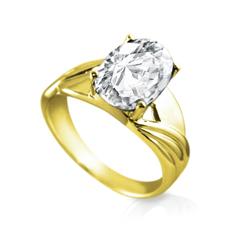 https://www.goldiam.co.il/sites/default/files/4416_yellowgold_diamond_0.jpg