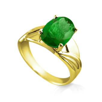 https://www.goldiam.co.il/sites/default/files/4416_yellowgold_emerald_1.jpg