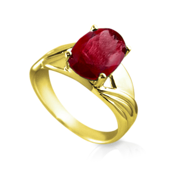 https://www.goldiam.co.il/sites/default/files/4416_yellowgold_ruby_1.jpg