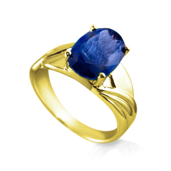 https://www.goldiam.co.il/sites/default/files/4416_yellowgold_sapphire_1.jpg