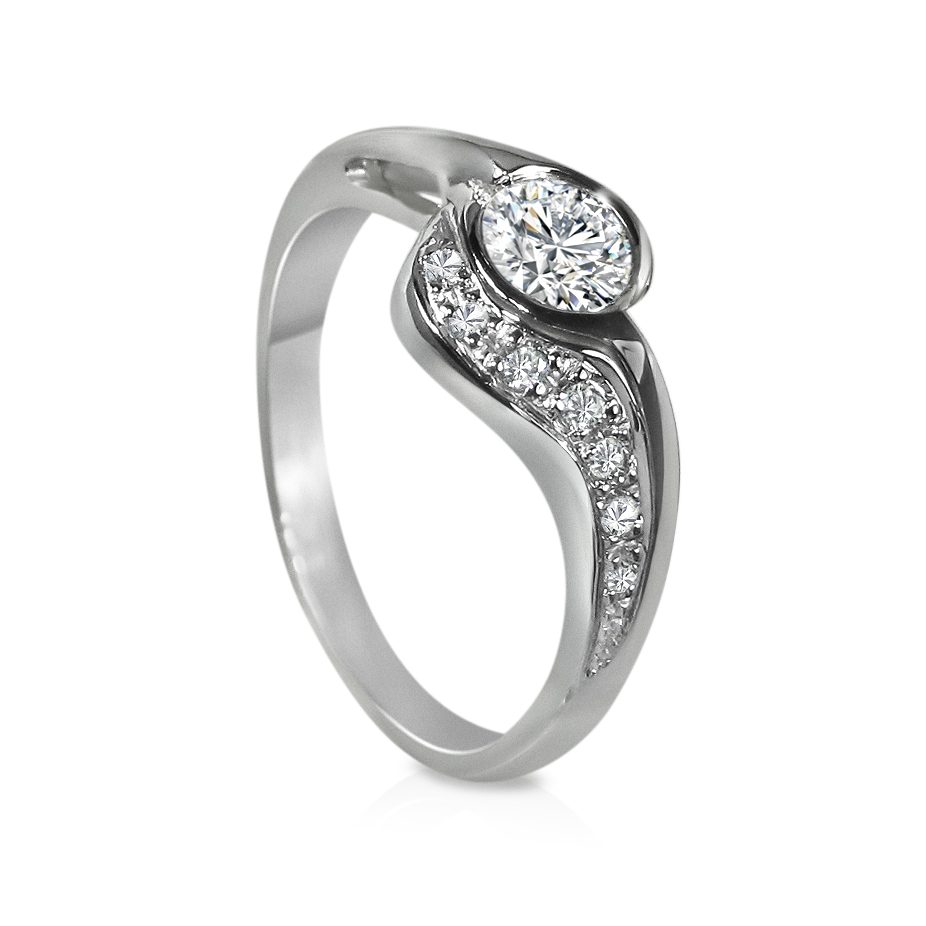 https://www.goldiam.co.il/en/sites/default/files/4508-1_whitegold.jpg