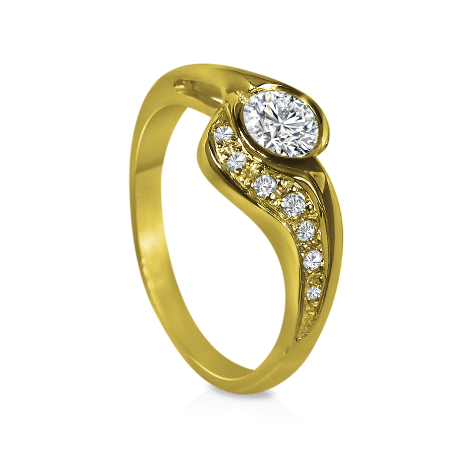 https://www.goldiam.co.il/en/sites/default/files/4508-1_yellowgold.jpg