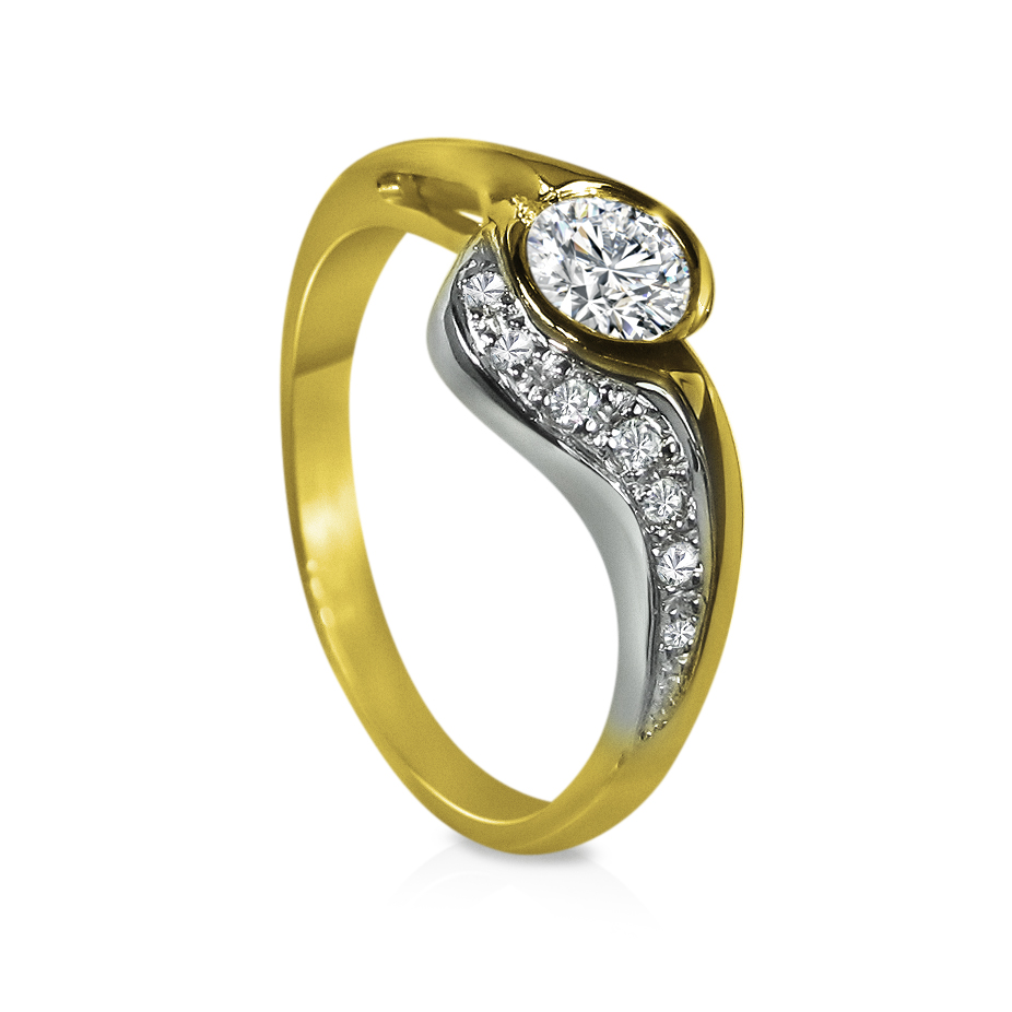 https://www.goldiam.co.il/en/sites/default/files/4508-1_yellowgold_whitegold_0.jpg