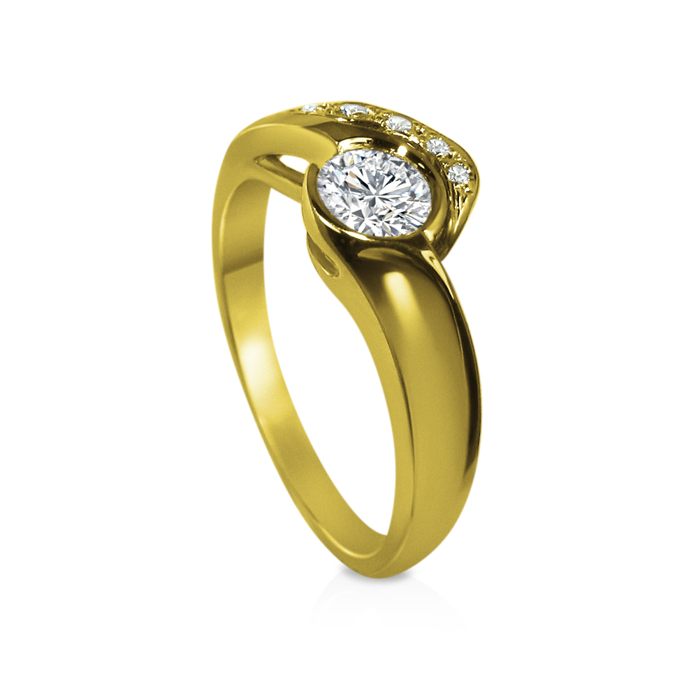 https://www.goldiam.co.il/en/sites/default/files/4508-2_yellowgold.jpg