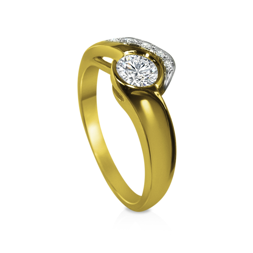 https://www.goldiam.co.il/en/sites/default/files/4508-2_yellowgold_whitegold.jpg