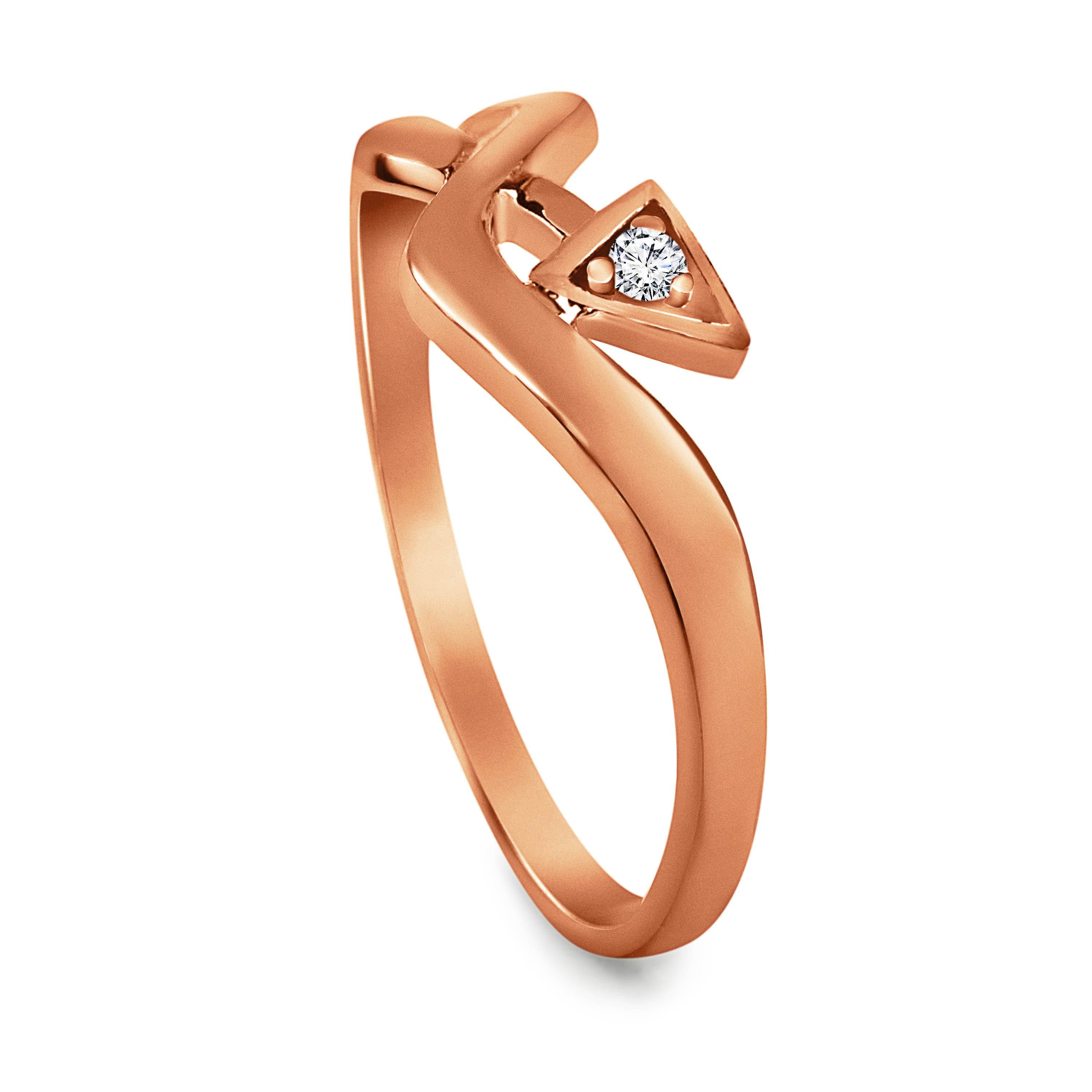 https://www.goldiam.co.il/en/sites/default/files/4583%282%29_redgold.jpg