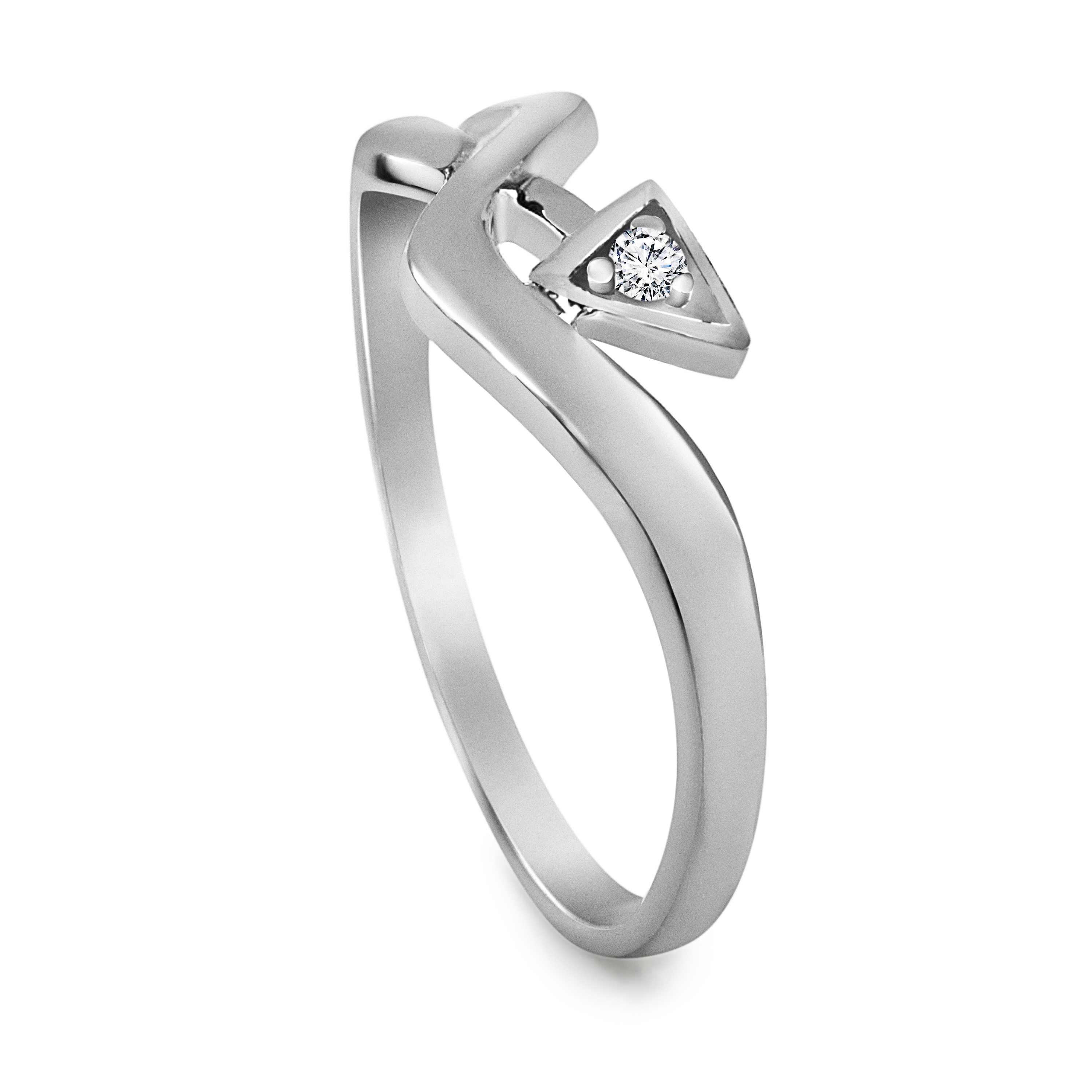 https://www.goldiam.co.il/en/sites/default/files/4583%282%29_whitegold.jpg
