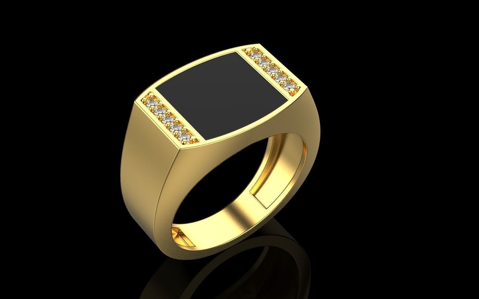 https://www.goldiam.co.il/sites/default/files/4686366X.jpg
