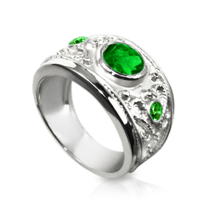 https://www.goldiam.co.il/sites/default/files/4880_whitegold_emerald.jpg