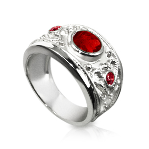 https://www.goldiam.co.il/sites/default/files/4880_whitegold_ruby.jpg