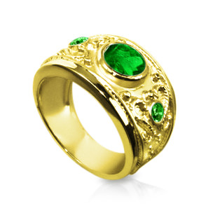 https://www.goldiam.co.il/sites/default/files/4880_yellowgold_emerald.jpg