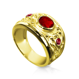 https://www.goldiam.co.il/sites/default/files/4880_yellowgold_ruby.jpg