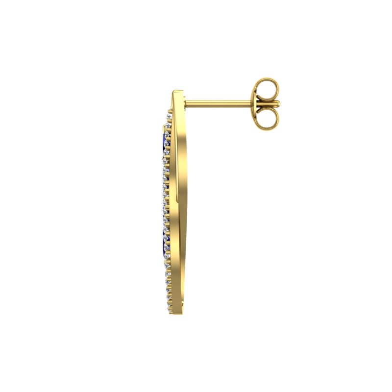 https://www.goldiam.co.il/sites/default/files/49_0.jpg