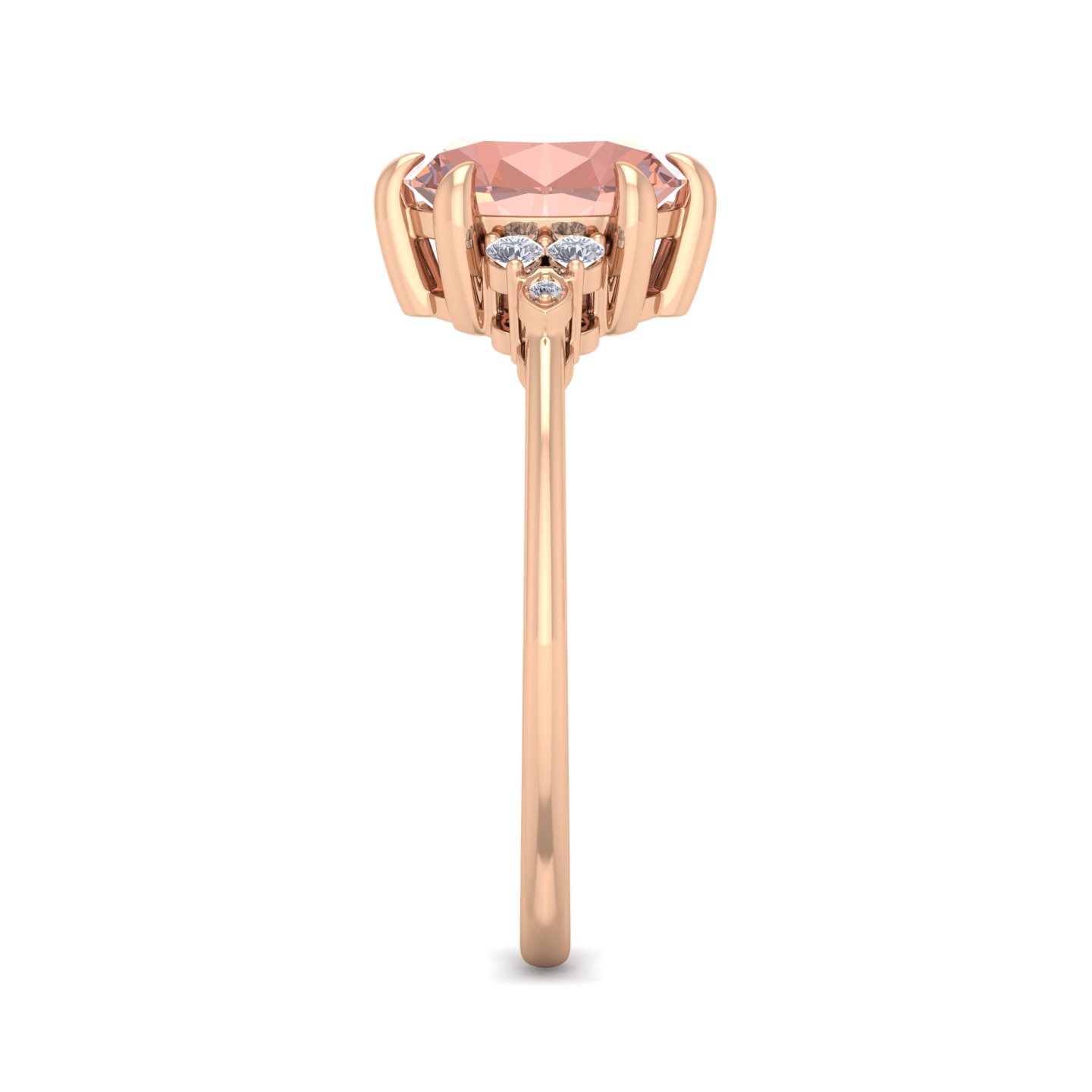 https://www.goldiam.co.il/sites/default/files/4_107.jpg