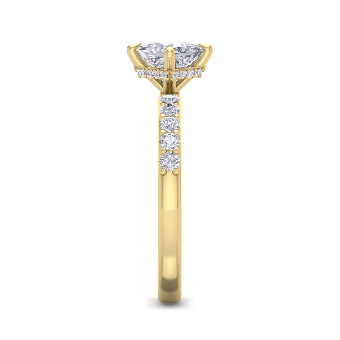 https://www.goldiam.co.il/sites/default/files/4_173.jpg