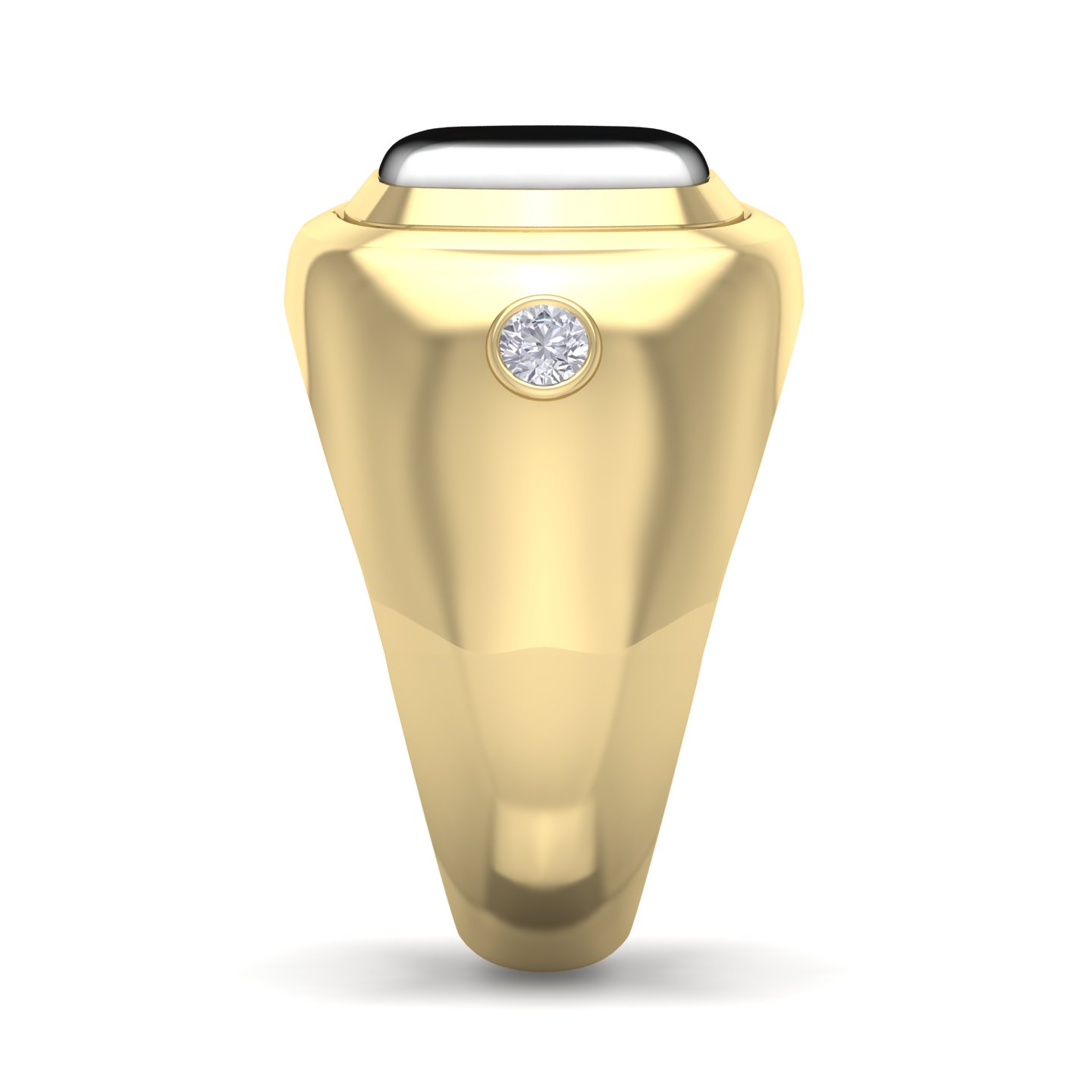 https://www.goldiam.co.il/en/sites/default/files/4_227.jpg