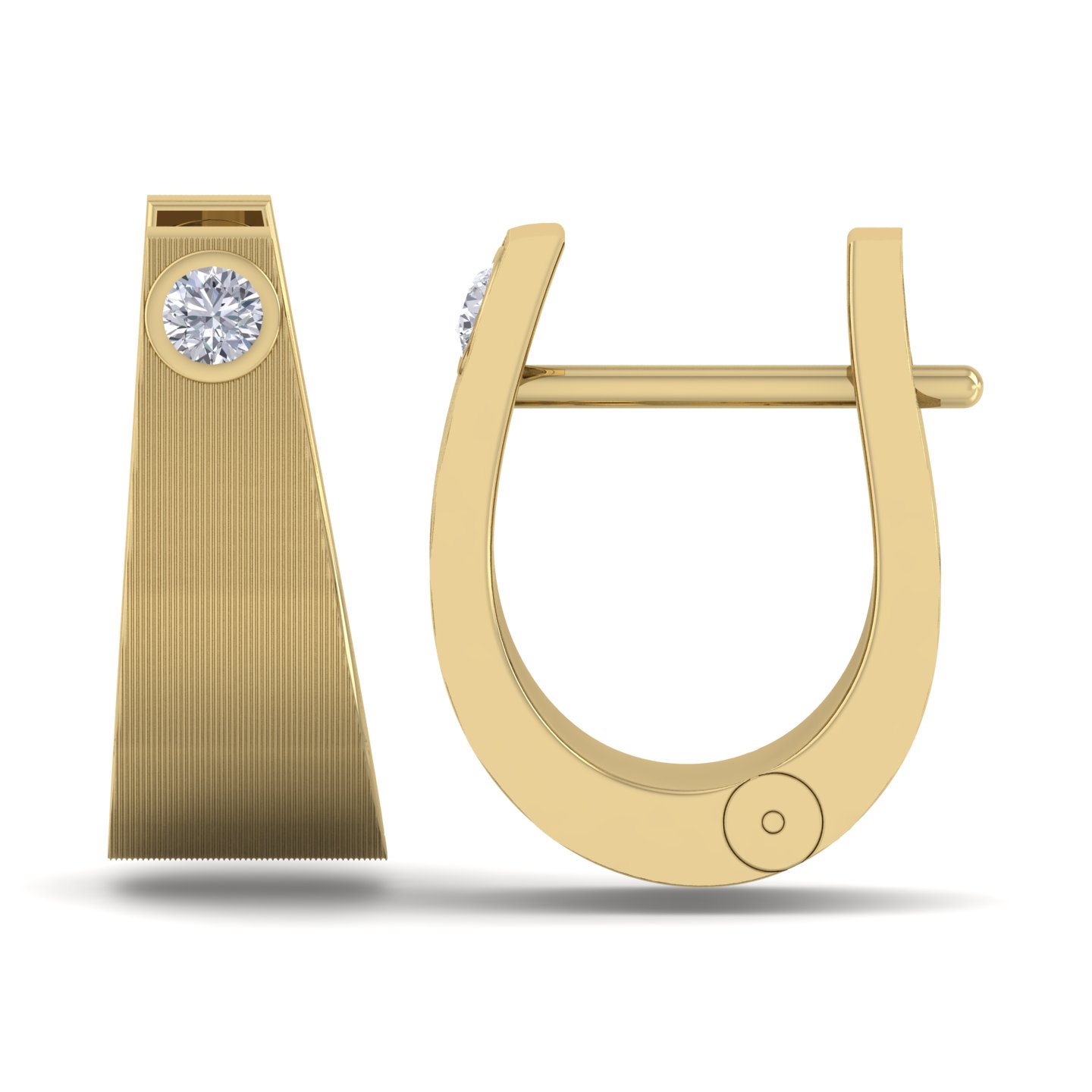 https://www.goldiam.co.il/sites/default/files/4_235.jpg
